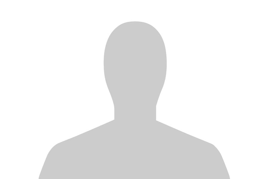 Perfil de Shannone