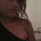 Perfil de Jesica