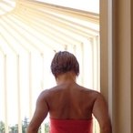 Perfil de Marie-josette