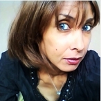 Perfil de Andrienne