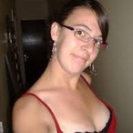 Perfil de Chefia