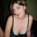 Perfil de Klara