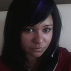 Perfil de Jeannice