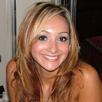 Perfil de Vénus