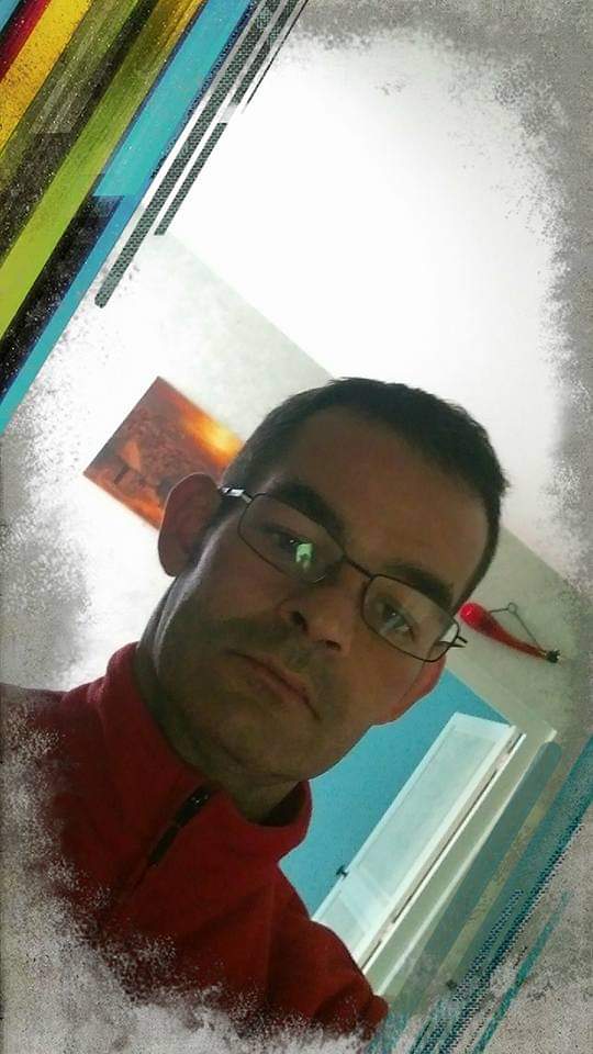 Perfil de Laurela
