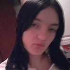 Perfil de Anne-julie