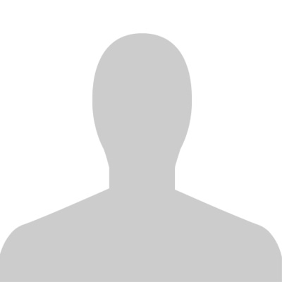 Perfil de Soléane