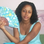 Perfil de Claris