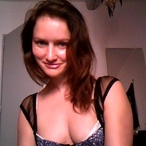 Perfil de Milina