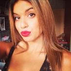 Perfil de Aude-emmanuelle
