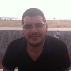 Perfil de Guillemette