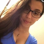 Perfil de Joceline