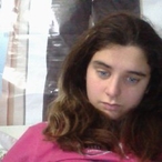 Perfil de Lucienne