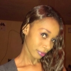 Perfil de Siobane
