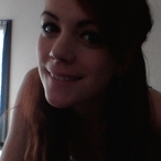Perfil de Rislane