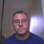 Perfil de Renne